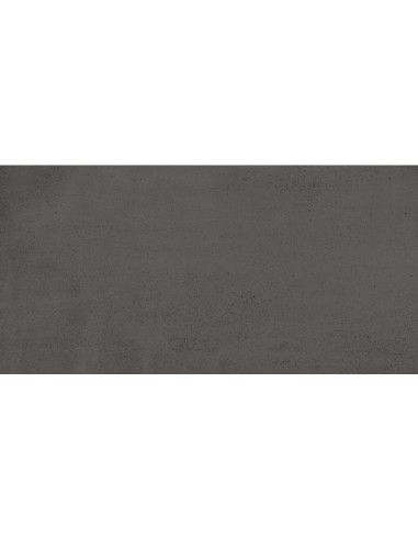 Suelo porcelánico Appeal Anthracite 60x120cm de Marazzi - M0VA | Azulisimo