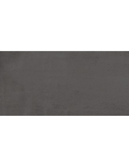 Suelo porcelánico Appeal Anthracite 60x120cm de Marazzi - M0VA | Azulisimo