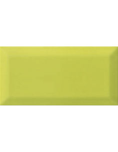 Azulejo BISSEL Y Green de...