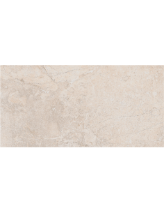 Porcelánico ALBA Blanco 60x120cm de MARAZZI - M98H