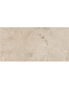 Porcelánico ALBA Arena 60x120cm de MARAZZI - M98J