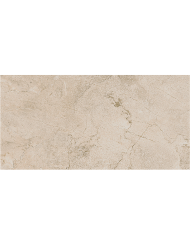 Porcelánico ALBA Arena 60x120cm de MARAZZI - M98J