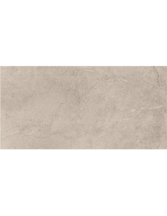 Porcelánico ALBA Greige 60x120cm de MARAZZI - M98K