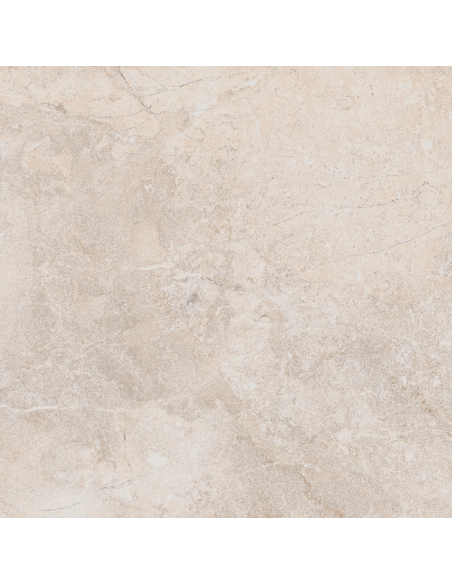 Porcelánico ALBA Blanco 60x60cm de MARAZZI - M98M