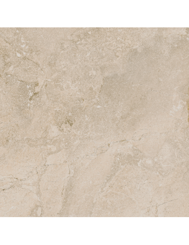 Porcelánico ALBA Arena 60x60cm de MARAZZI - M98N
