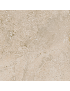 Porcelánico ALBA Greige 60x60cm de MARAZZI - M98P