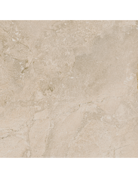 Porcelánico ALBA Greige 60x60cm de MARAZZI - M98P