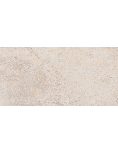 Porcelánico ALBA Blanco 30x60cm de MARAZZI - M98R