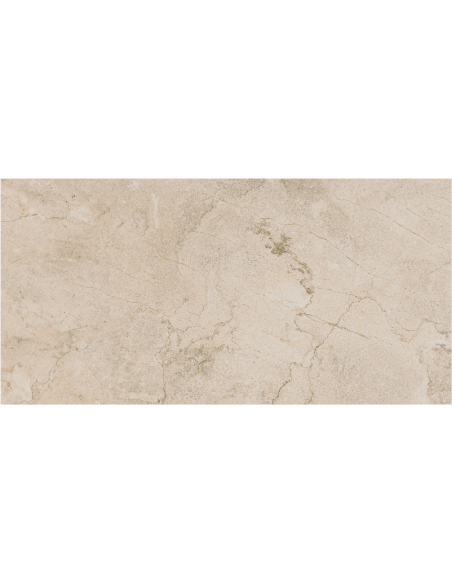 Porcelánico ALBA Arena 30x60cm de MARAZZI - M98S