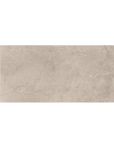 Porcelánico ALBA Greige 30x60cm de MARAZZI - M98T