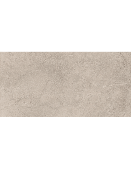 Porcelánico ALBA Greige 30x60cm de MARAZZI - M98T