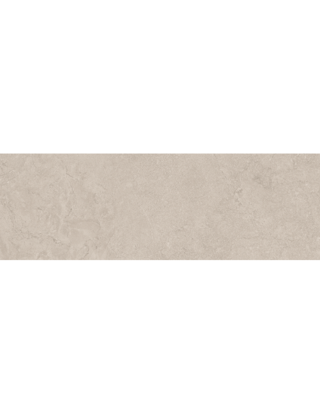 Azulejo ALBA WALL Greige de Marazzi (Ref. M95T) | Azulisimo