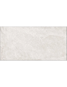 Porcelánico INDIANA Blanco 60x120cm de GRESPANIA - 44IN49R