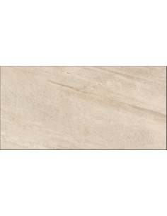 Porcelánico INDIANA Beige 60x120cm de GRESPANIA - 44IN79R