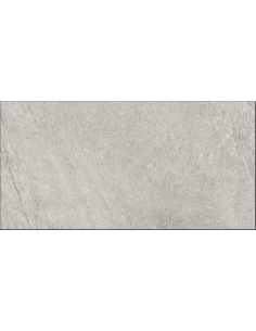 Porcelánico INDIANA Gris  60x120cm de GRESPANIA - 44IN39R