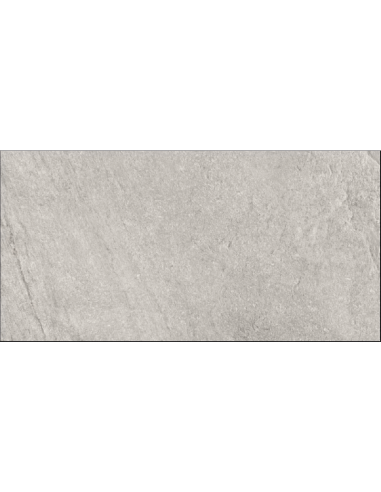 Porcelánico INDIANA Gris  60x120cm de GRESPANIA - 44IN39R