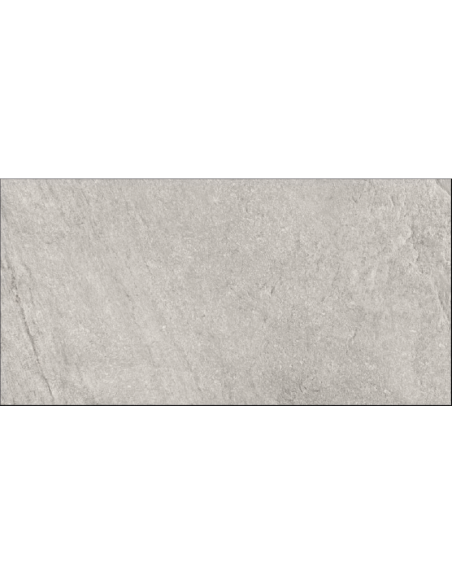 Porcelánico INDIANA Gris  60x120cm de GRESPANIA - 44IN39R