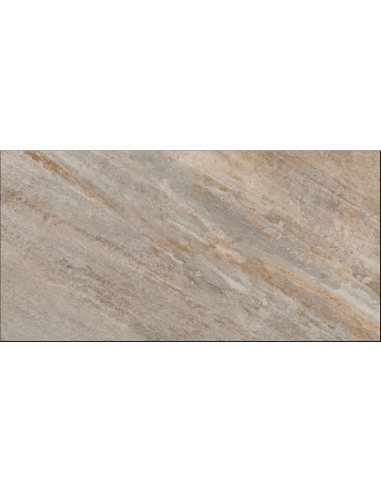 Porcelánico INDIANA Multicolor 20 60x120cm de GRESPANIA - 58INE99