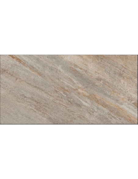 Porcelánico INDIANA Multicolor 20 60x120cm de GRESPANIA - 58INE99