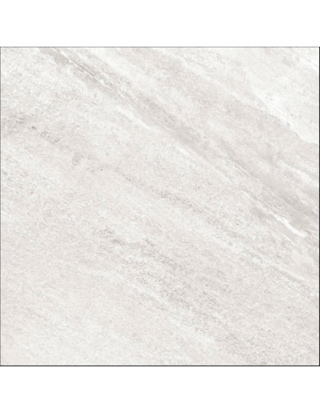 Porcelánico INDIANA Blanco 60x60cm de GRESPANIA - 82IN45R