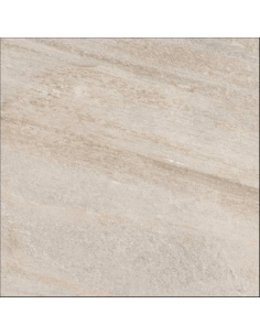 Porcelánico INDIANA Beige 60x60cm de GRESPANIA - 82IN75R