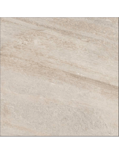 Porcelánico INDIANA Beige 60x60cm de GRESPANIA - 82IN75R