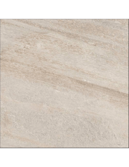 Porcelánico INDIANA Beige 60x60cm de GRESPANIA - 82IN75R