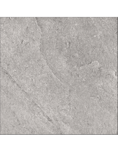 Porcelánico INDIANA Gris 60x60cm de GRESPANIA - 82IN35R