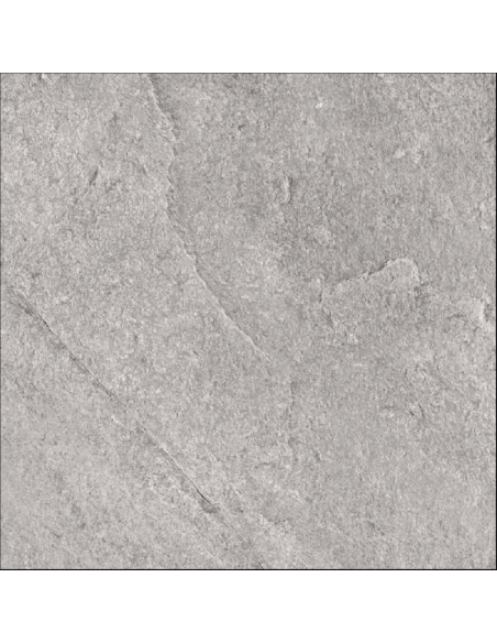Porcelánico INDIANA Gris 60x60cm de GRESPANIA - 82IN35R