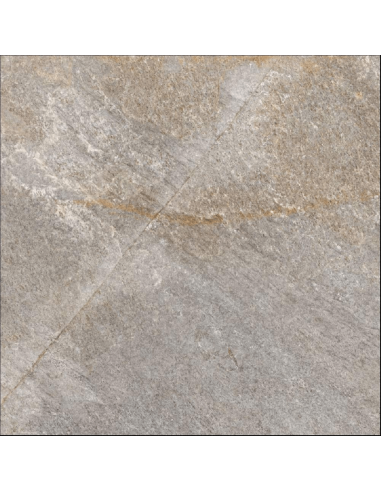 Porcelánico INDIANA Multicolor 60x60cm de GRESPANIA - 82IN95R