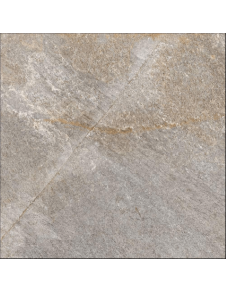 Porcelánico INDIANA Multicolor 60x60cm de GRESPANIA - 82IN95R