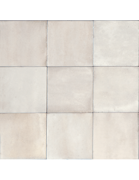 Porcelánico RICE Natural 15x15cm de Marazzi (Ref. M962) | Azulisimo
