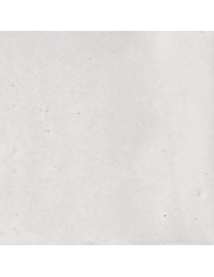 Porcelánico RICE Bianco 15x15cm de Marazzi (Ref. M961) | Azulisimo 2