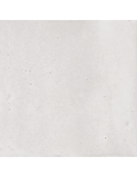 Porcelánico RICE Bianco 15x15cm de Marazzi (Ref. M961) | Azulisimo
