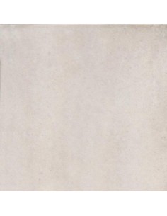 Porcelánico RICE Natural 15x15cm de Marazzi (Ref. M962) | Azulisimo 2