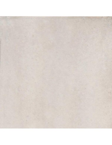 Porcelánico RICE Natural 15x15cm de Marazzi (Ref. M962) | Azulisimo