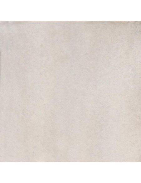 Porcelánico RICE Natural 15x15cm de Marazzi (Ref. M962) | Azulisimo