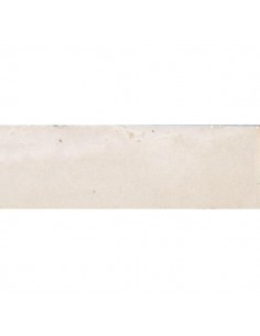 Porcelánico RICE Natural 5x15cm de Marazzi (Ref. M96P) | Azulisimo 2