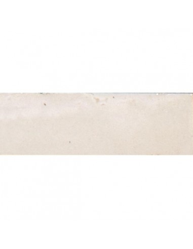 Porcelánico RICE Natural 5x15cm de Marazzi (Ref. M96P) | Azulisimo