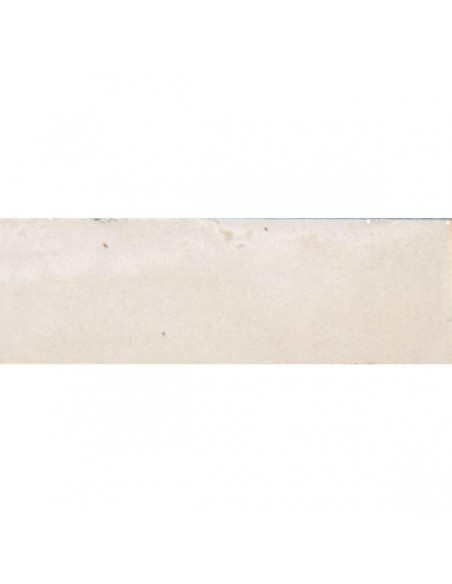 Porcelánico RICE Natural 5x15cm de Marazzi (Ref. M96P) | Azulisimo