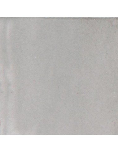 Porcelánico RICE Grigio 15x15cm de Marazzi (Ref. M963) | Azulisimo
