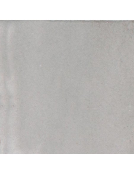 Porcelánico RICE Grigio 15x15cm de Marazzi (Ref. M963) | Azulisimo