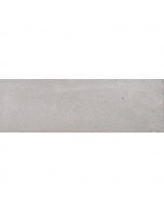 Porcelánico RICE 7,5x20cm Grigio de Marazzi (Ref. M968) | Azulisimo 2