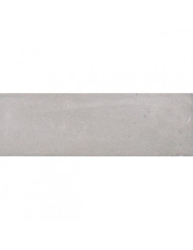 Porcelánico RICE 7,5x20cm Grigio de Marazzi (Ref. M968) | Azulisimo