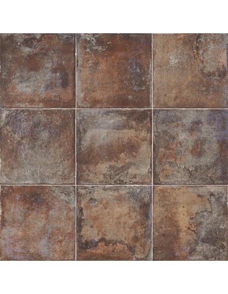 Azulejo LIVORNO Cotto de Mainzu | Ref. PT02471