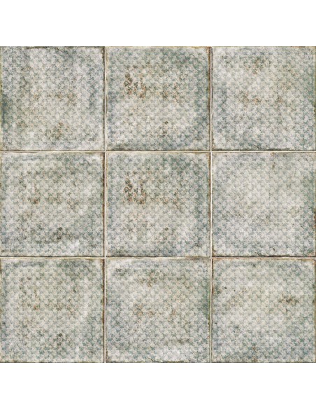 Azulejo LIVORNO Decor Sedan de Mainzu | Ref. PT02480