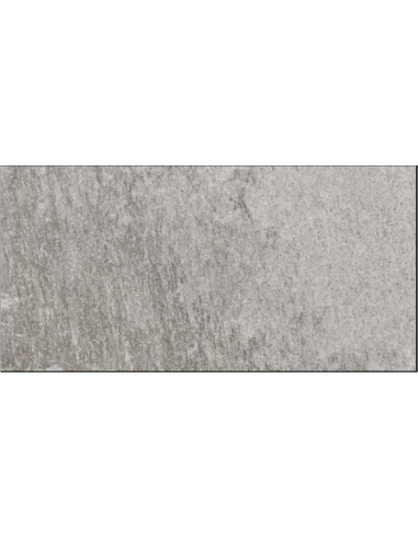 Porcelánico INDIANA Gris 30x60cm de GRESPANIA - 46IN32R