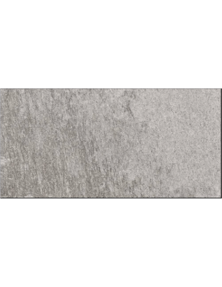 Porcelánico INDIANA Gris 30x60cm de GRESPANIA - 46IN32R