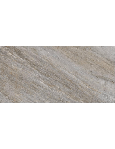 Porcelánico INDIANA Multicolor 30x60cm de GRESPANIA - 46IN92R