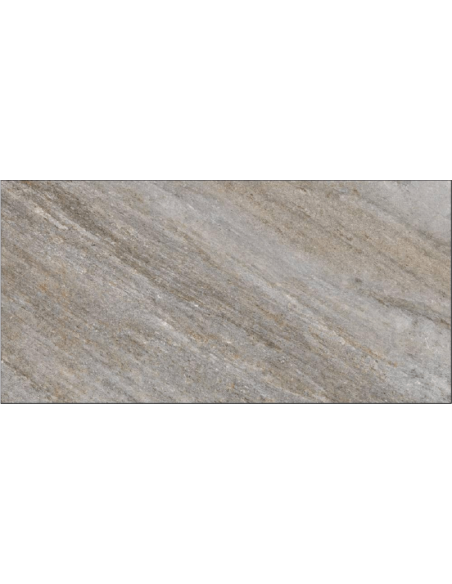 Porcelánico INDIANA Multicolor 30x60cm de GRESPANIA - 46IN92R